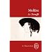 Le Tartuffe, ou, L'imposteur