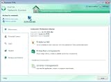 picture of Kaspersky Pure, Total Security, 3 PC\