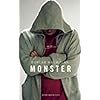 Monster (Oberon Modern Plays)