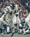 Chuck Foreman Autographed/Hand Signed Minnesota Vikings 8x10 Photo