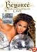 The Beyonce Experience Live [2007]