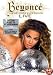 The Beyonce Experience Live [2007]