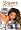 The Beyonce Experience Live [DVD] [2007]