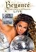The Beyonc&eacute; Experience Live