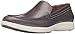 Cole Haan Men's Grand Tour Venetian Slip-On Loafer