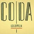 Coda