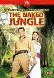 The Naked Jungle