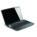 Acer AS8930G-B48 AS8930G-B48
