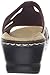 Clarks Women's Lexi Myrtle Sandal