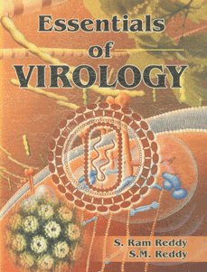 Essentials of Virology