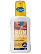Sundance Sensitiv Sonnenspray LSF 50, 3er Pack (3 x 200 ml)