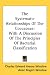 The Systematic Relationships Of The Coccaceae: With A Discussion Of The Principles Of Bacterial Classification