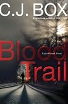 Blood Trail