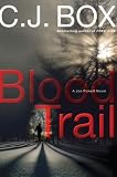 Blood Trail