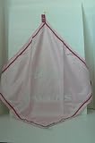 NFL Baltimore Ravens Pink Breast Cancer Awareness Jersey Bandana