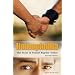 Homophobia, Second Edition: The State of Sexual Bigotry Today