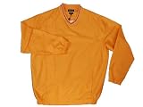 Ashworth Water Resistant Windshield Jacket