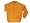 Ashworth Water Resistant Windshield Jacket, Medium