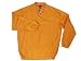 Ashworth Water Resistant Windshield Jacket