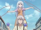 Kaleido Star: Season Two with Bonus OVA