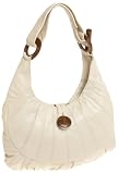 Ananas Tessa Hobo