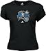 Search : Orlando Magic Women's Adidas Sugar Logo Tee