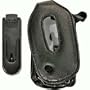 New OEM Samsung A650 Leather Case 17200000054