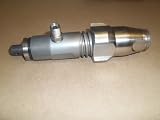 Replacement Pump for Graco Airless Spray Machine 390,395,495,595, & More