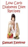 Low Carb Diabetes Diet Recipes