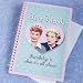 Search : I Love Lucy True Friends Notebook **