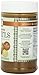 Anna's Choice Butter, Almond Swirls, Almond and Macadamia Nut, 12.5 Ounce