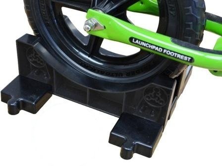 STRIDER Interlocking Bike Stand