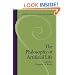 The Philosophy of Artificial Life (Oxford Readings in Philosophy)