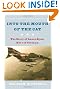 Into The Mouth Of The Cat: The Story Of Lance Sijan, Hero Of Vietnam