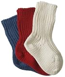 Wool Baby Socks