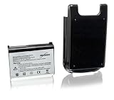 Sprint Palm Centro ElectraSpan Extended Battery