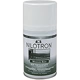 Nilotron Aerosol Refill - Mountain Rain Scent