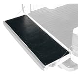 Dee Zee 86945 Tailgate Mat