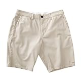 Analog: AG Chino Short 20