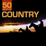 Details zu "50 Best of Country" Details zu "50 Best of Country"