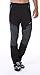 Mens Casual Ultra-light Slim Cycling Pants Without Pad - Sailing