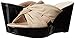 Nine West Women's Everwhat Leather Dress Sandal