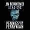 Dead Eye: Pennies for the Ferryman