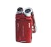 Digital Camcorder with 3.0 inch TFT LCD/CMOS 16.0 Mega pixels Enhanced/8X Digital Zoom/32MB Flash Memory
