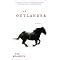 Historical Fiction Favorites