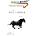 The Outlander