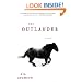 The Outlander