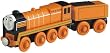 Learning Curve Thomas and Friends Wooden Railway - Murdoch