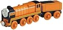 Thomas & Friends Wooden Railway - Murdoch