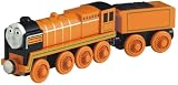 Thomas & Friends Wooden Railway - Murdoch
